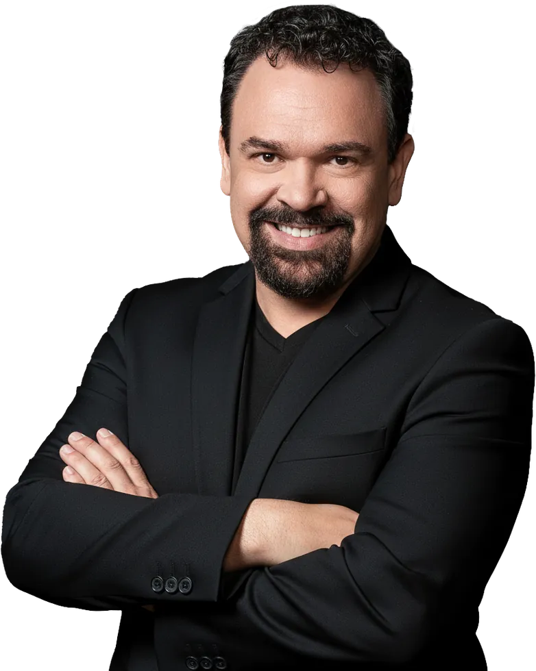 Allan Barros