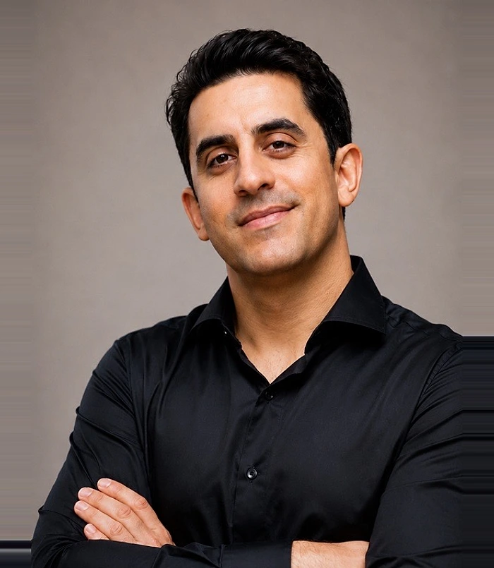 Guilherme Galvão